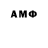 MDMA VHQ Humberto Ramos