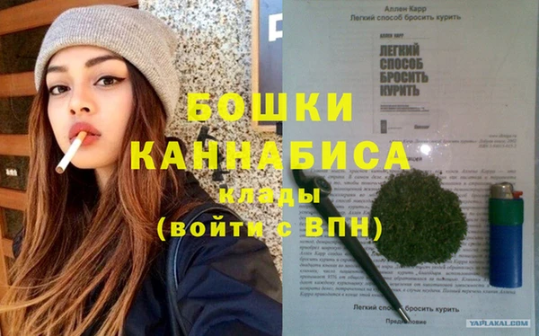 мяу мяу кристалл Переславль-Залесский