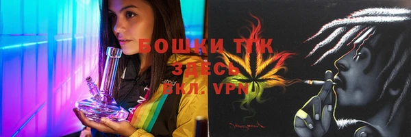 молекула духа Балабаново