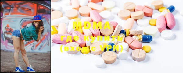 бошки Балахна