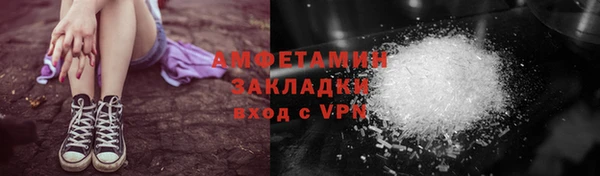 ГАЛЛЮЦИНОГЕННЫЕ ГРИБЫ Осинники