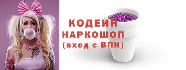 бошки Балахна